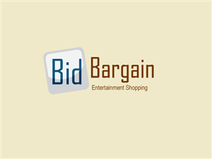 Logo Design by viniandra for this project | Design: #235006