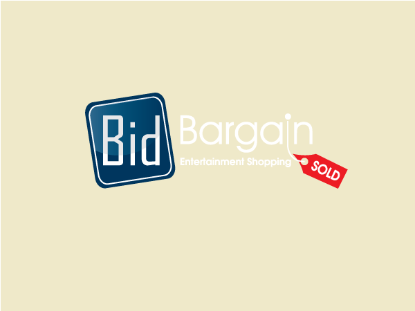 Logo Design by viniandra for this project | Design #235376