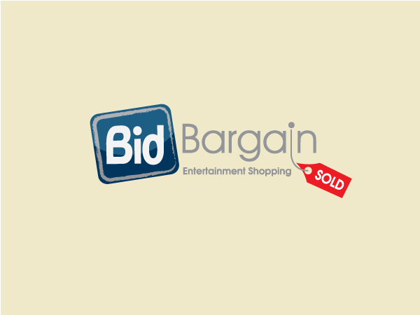 Logo Design by viniandra for this project | Design #235384