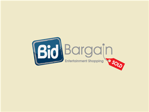 Logo Design by viniandra for this project | Design: #235384