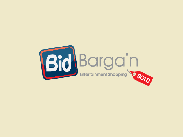 Logo Design by viniandra for this project | Design #235385