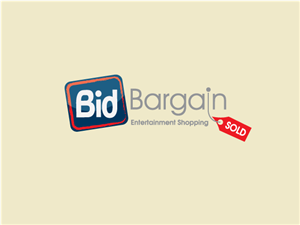 Logo Design by viniandra for this project | Design: #235385