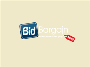 Logo Design by viniandra for this project | Design: #235672