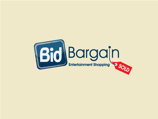 Logo Design by viniandra for this project | Design #235673