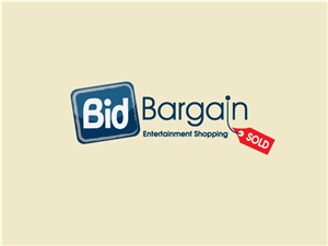 Logo Design by viniandra for this project | Design: #235673