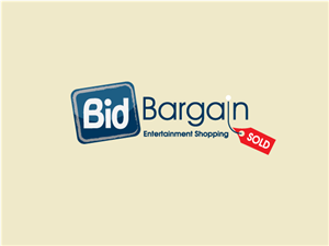 Logo Design by viniandra for this project | Design: #235674