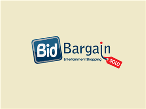 Logo Design by viniandra for this project | Design: #235675