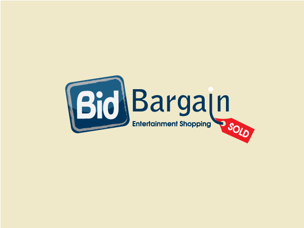 Logo Design by viniandra for this project | Design #235680