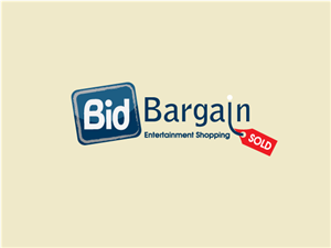 Logo Design by viniandra for this project | Design: #235680