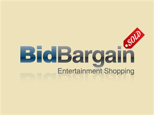 Logo Design by CashRomeo for this project | Design: #235382