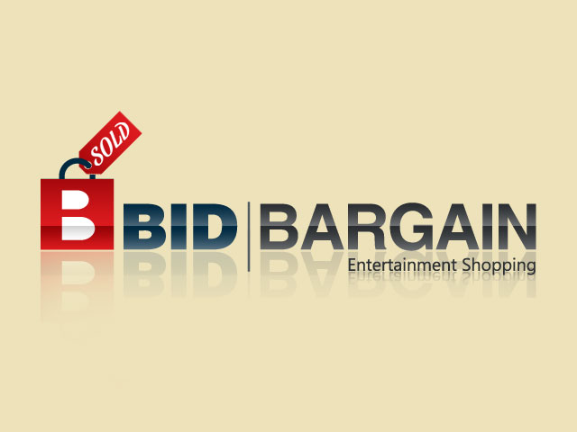 Logo Design by CashRomeo for this project | Design #236103