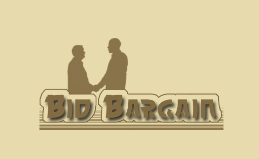 Logo Design by CWCSIT for this project | Design #238565