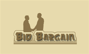 Logo Design by CWCSIT