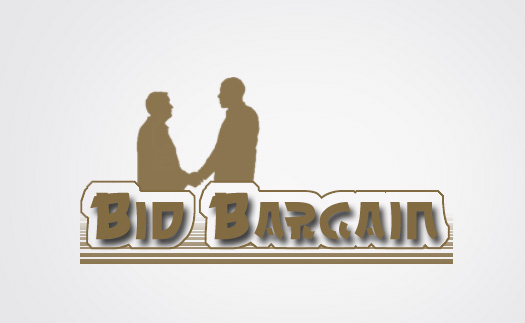 Logo Design by CWCSIT for this project | Design #238569