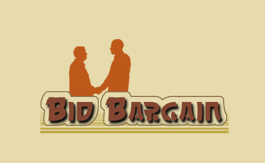 Logo-Design von CWCSIT für dieses Projekt | Design #238587