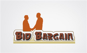 Logo Design by CWCSIT for this project | Design: #238588