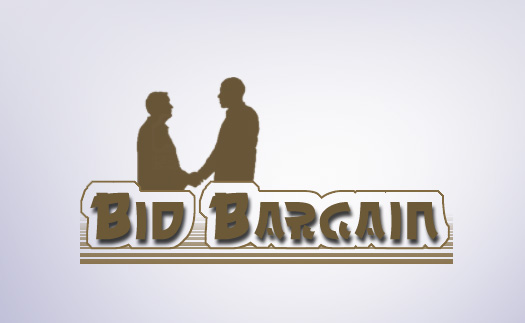 Logo Design by CWCSIT for this project | Design #238707