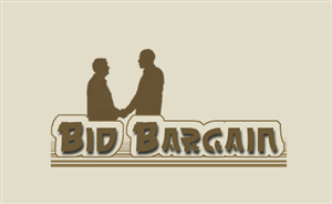 Logo Design by CWCSIT for this project | Design: #238709