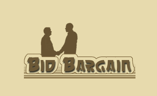 Logo Design by CWCSIT for this project | Design #238711