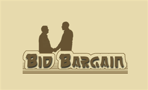 Logo Design by CWCSIT for this project | Design: #238711