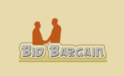 Logo Design by CWCSIT for this project | Design #240320