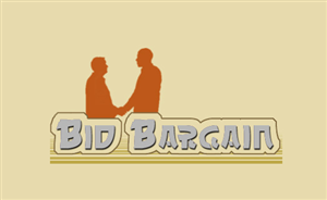 Logo Design by CWCSIT for this project | Design: #240320