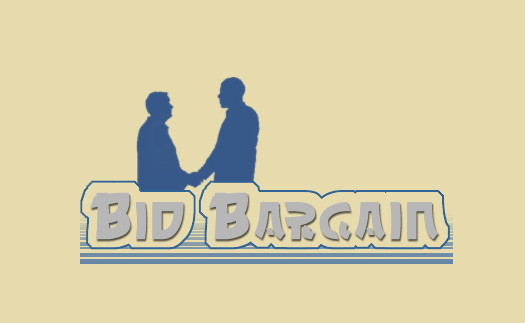 Design de Logo par CWCSIT pour ce projet | Design #240339