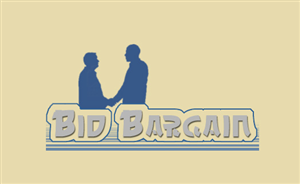 Logo Design by CWCSIT for this project | Design: #240339