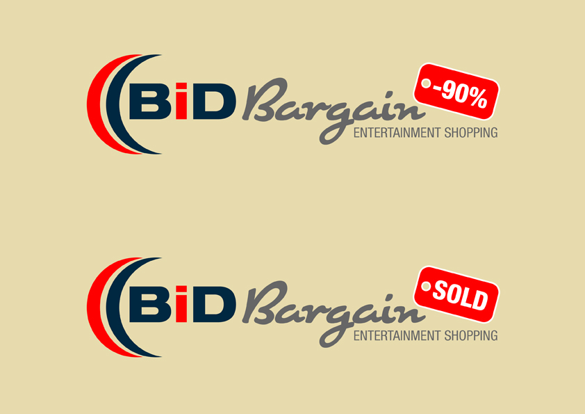 Logo Design by lysergmx for this project | Design #239996