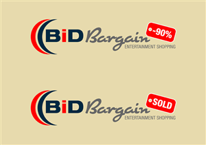 Logo-Design von lysergmx für dieses Projekt | Design #239996