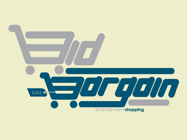 Design de Logo par bunnypistol69 pour ce projet | Design #237825