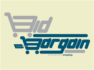 Logo Design by bunnypistol69