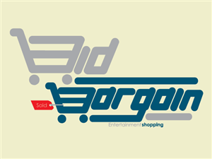 Logo-Design von bunnypistol69 für dieses Projekt | Design #237828