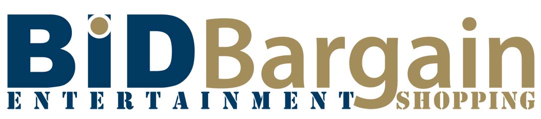 Diseño de Logo por Ajducka para este proyecto | Diseño #232220