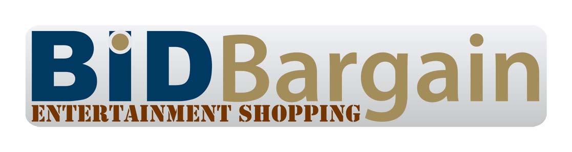 Logo Design by Ajducka for this project | Design #232221