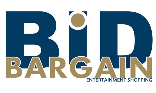 Diseño de Logo por Ajducka para este proyecto | Diseño #232222