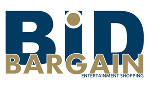 Logo Design by Ajducka for this project | Design: #232222