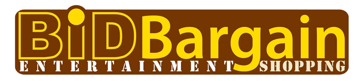 Design de Logo par Ajducka pour ce projet | Design #232223