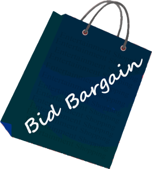 Logo Design by Bahar