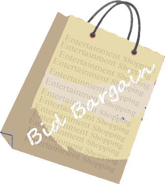 Logo Design by Bahar for this project | Design #233703