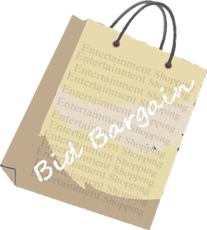 Logo Design by Bahar for this project | Design: #233703