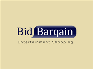 Logo Design by desainku