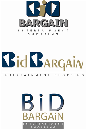 Logo Design by LizCreatives for this project | Design: #235022