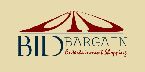 Logo Design by RONAYE for this project | Design #240599