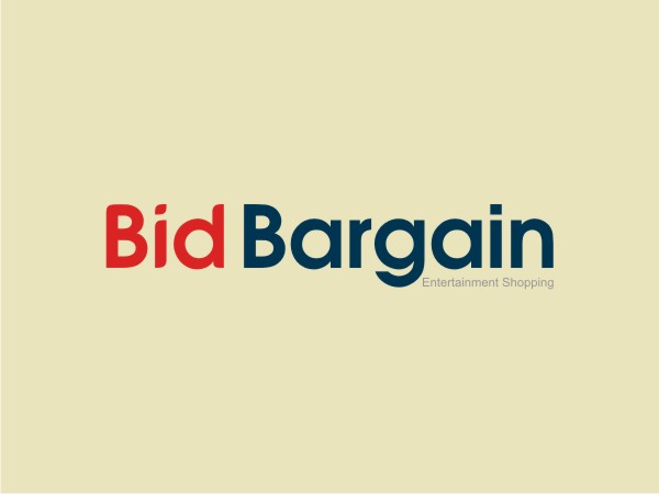 Logo Design by Logocraft for this project | Design #231675