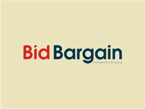 Logo Design by Logocraft for this project | Design: #231675