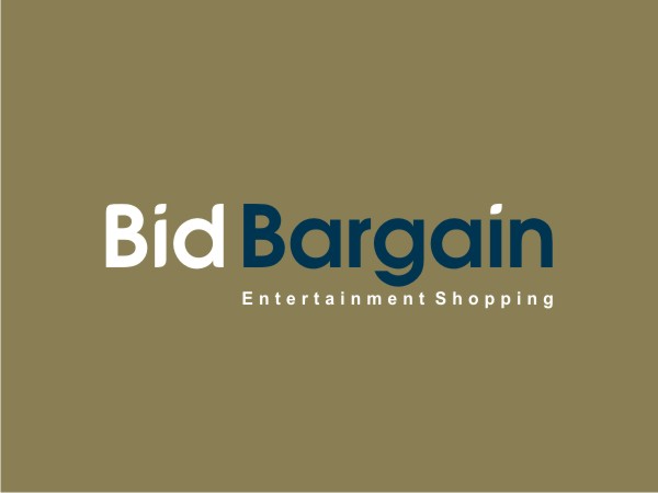 Logo Design by Logocraft for this project | Design #231679
