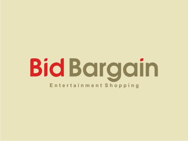 Logo Design by Logocraft for this project | Design #231683
