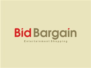 Logo Design by Logocraft for this project | Design: #231683