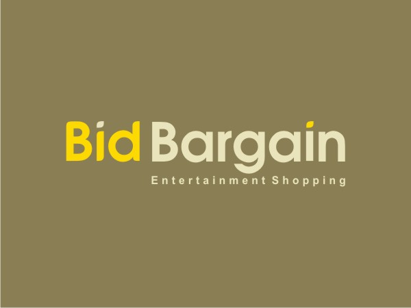 Logo Design by Logocraft for this project | Design #231685